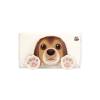 Θήκη iMP XL Animal Case - Κουταβάκι Beagle - για Nintendo 3DS XL / DSi XL